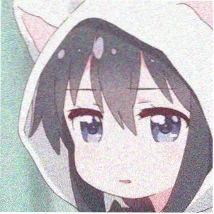 观众周女士的头像